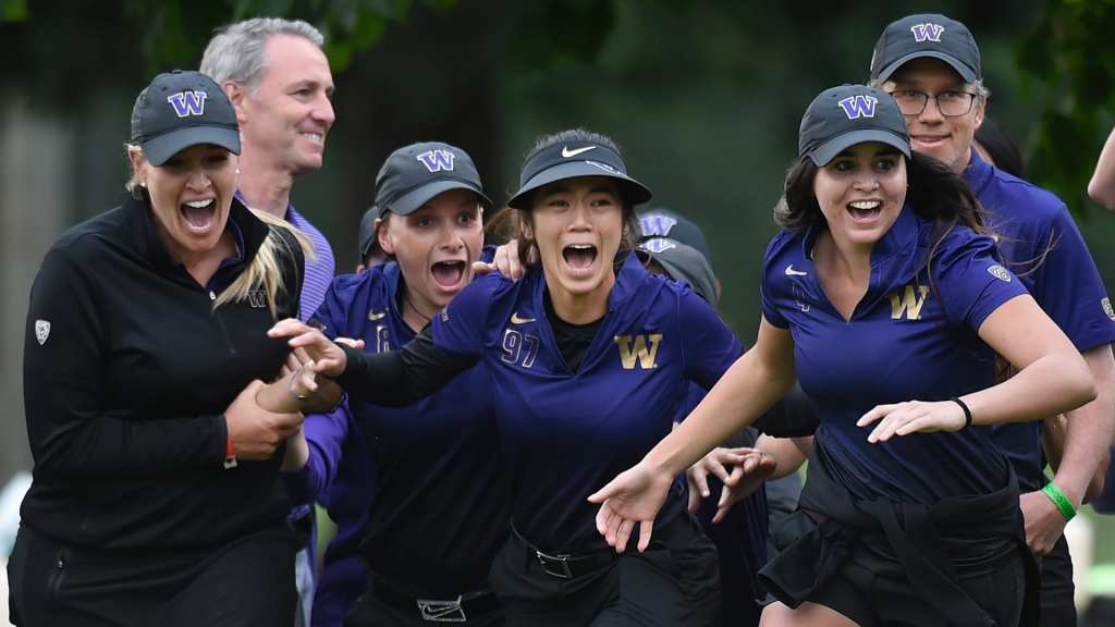 Potenciando el Futuro de los Golfistas Juveniles Mexicanos en el Ámbito Universitario de&nbsp;EE.UU.