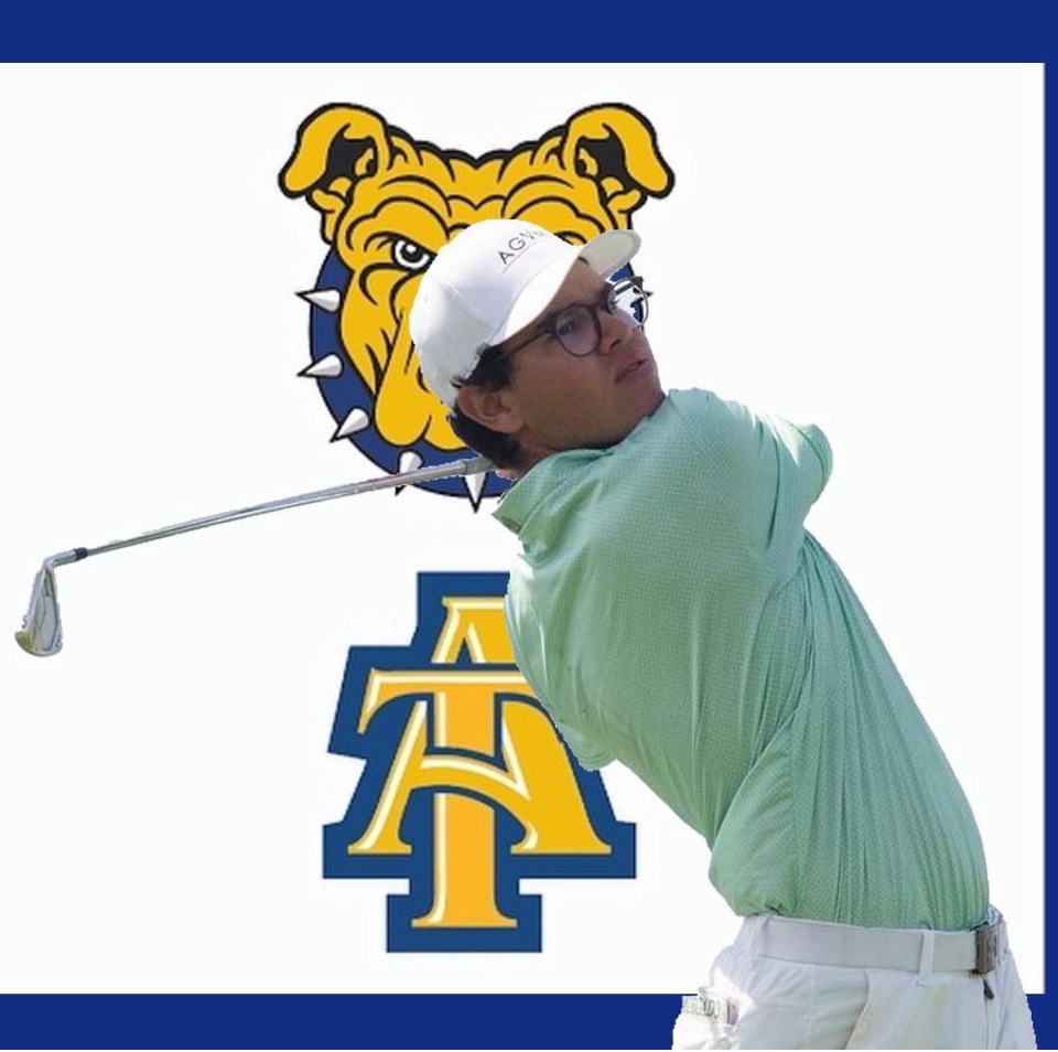 Entrevista Javi Morgado&nbsp;Rebollar